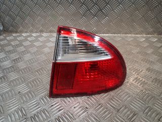 bontott SEAT LEON Jobb Hátsó Lámpa