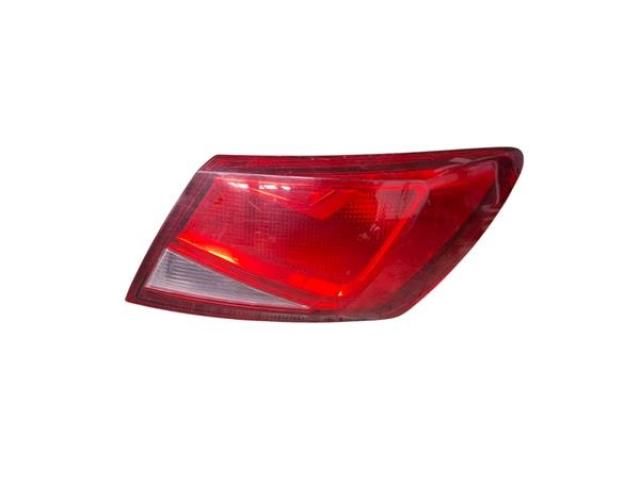 bontott SEAT LEON Jobb Hátsó Lámpa