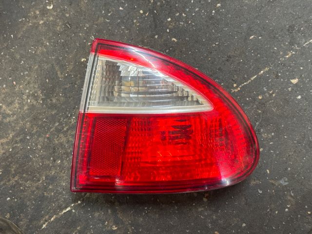 bontott SEAT LEON Jobb Hátsó Lámpa