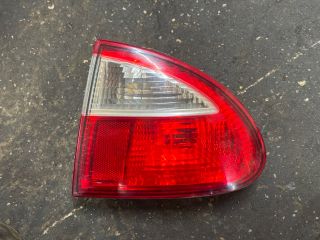 bontott SEAT LEON Jobb Hátsó Lámpa