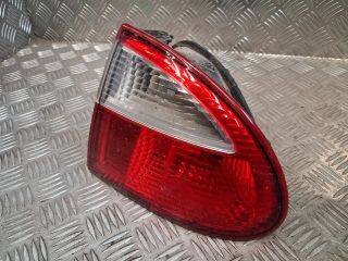 bontott SEAT LEON Jobb Hátsó Lámpa