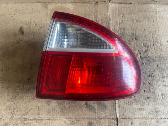 bontott SEAT LEON Jobb Hátsó Lámpa
