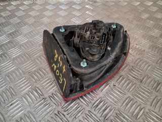 bontott SEAT LEON Jobb Hátsó Lámpa