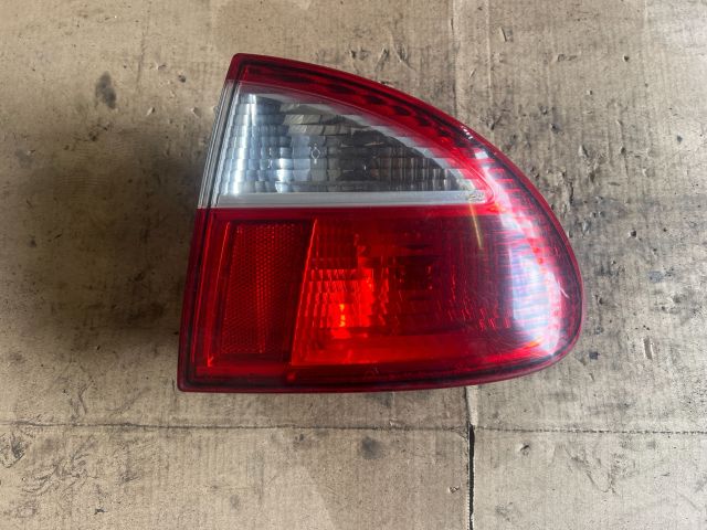 bontott SEAT LEON Jobb Hátsó Lámpa
