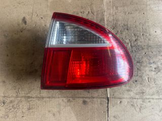 bontott SEAT LEON Jobb Hátsó Lámpa