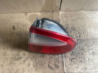 bontott SEAT LEON Jobb Hátsó Lámpa