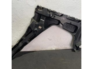 bontott SEAT LEON Jobb hátsó Lökhárító Tartó (Műanyag)