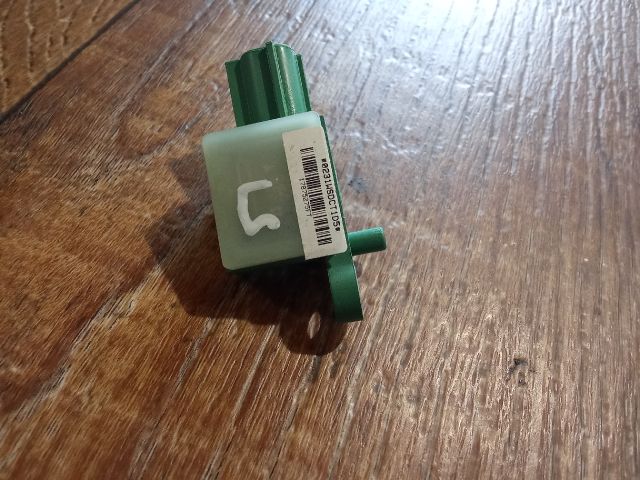 bontott SEAT LEON Jobb hátsó Oldal Ütközés Érzékelő