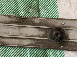 bontott SEAT LEON Jobb hátsó Prizma