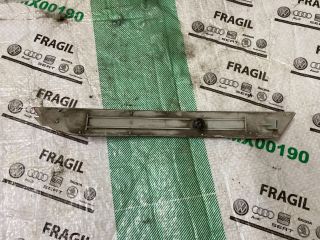 bontott SEAT LEON Jobb hátsó Prizma