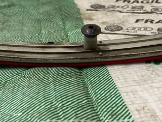 bontott SEAT LEON Jobb hátsó Prizma