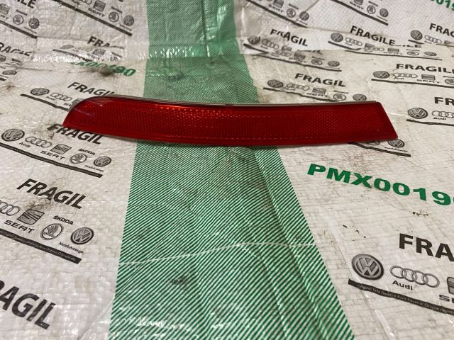 bontott SEAT LEON Jobb hátsó Prizma