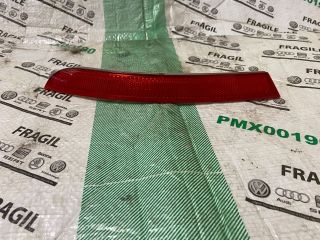 bontott SEAT LEON Jobb hátsó Prizma