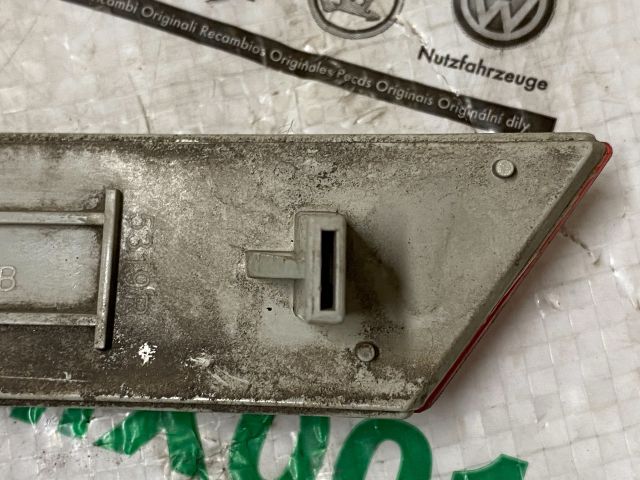 bontott SEAT LEON Jobb hátsó Prizma