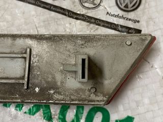 bontott SEAT LEON Jobb hátsó Prizma