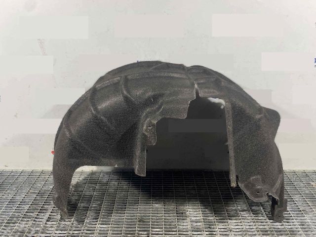 bontott SEAT LEON Jobb hátsó Sárvédő