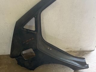 bontott SEAT LEON Jobb hátsó Sárvédő