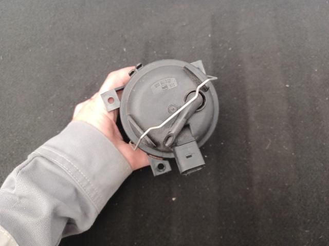 bontott SEAT LEON Jobb Ködfényszóró