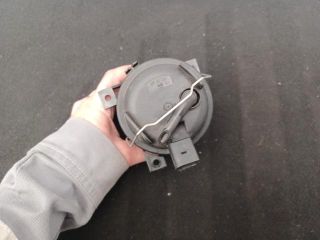 bontott SEAT LEON Jobb Ködfényszóró