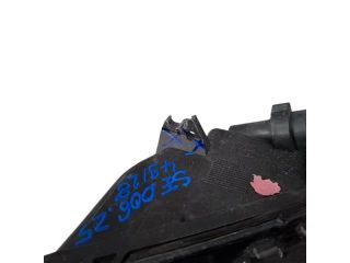 bontott SEAT LEON Jobb Ködfényszóró