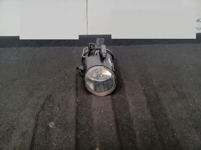 bontott SEAT LEON Jobb Ködfényszóró