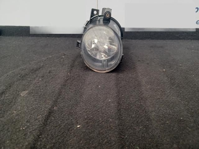 bontott SEAT LEON Jobb Ködfényszóró