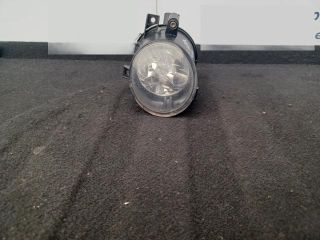 bontott SEAT LEON Jobb Ködfényszóró