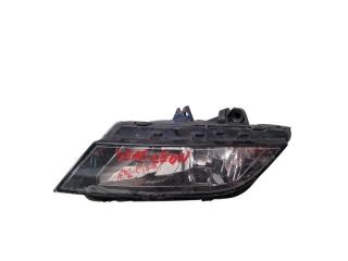 bontott SEAT LEON Jobb Ködfényszóró