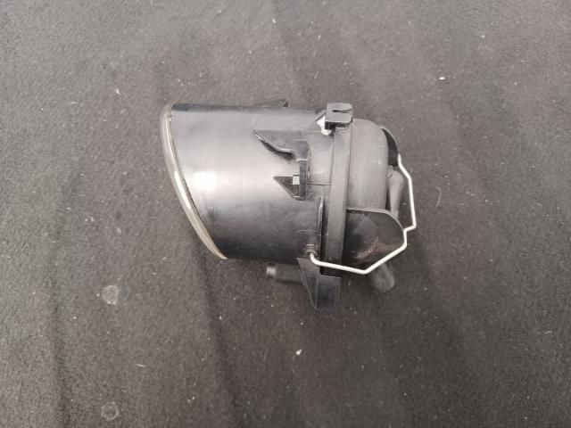 bontott SEAT LEON Jobb Ködfényszóró