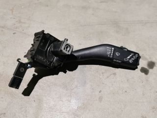 bontott SEAT LEON Jobb Kormánykapcsoló Ablaktörlő