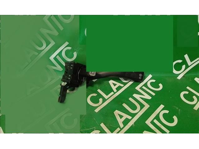 bontott SEAT LEON Jobb Kormánykapcsoló Ablaktörlő