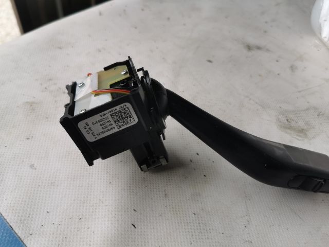 bontott SEAT LEON Jobb Kormánykapcsoló Ablaktörlő