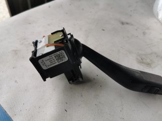 bontott SEAT LEON Jobb Kormánykapcsoló Ablaktörlő