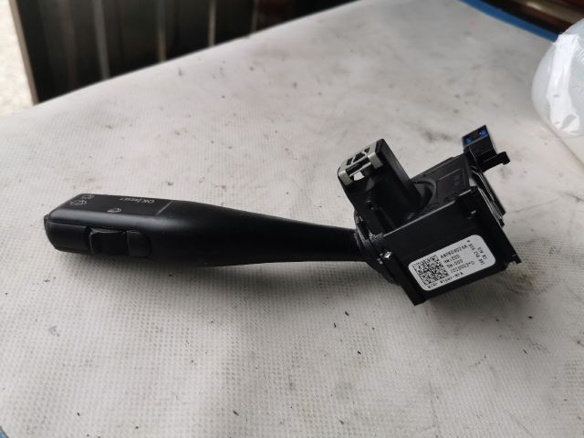 bontott SEAT LEON Jobb Kormánykapcsoló Ablaktörlő