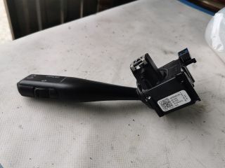 bontott SEAT LEON Jobb Kormánykapcsoló Ablaktörlő