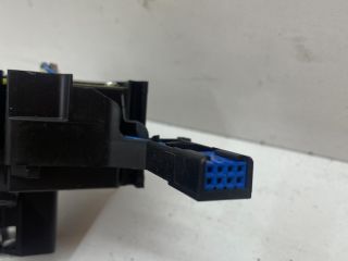 bontott SEAT LEON Jobb Kormánykapcsoló Ablaktörlő