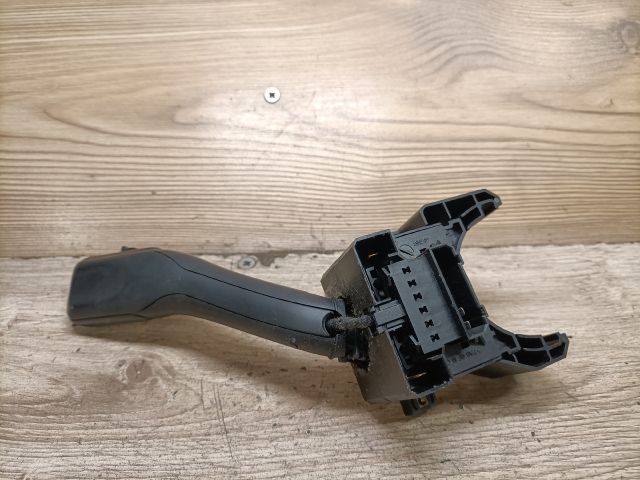 bontott SEAT LEON Jobb Kormánykapcsoló Ablaktörlő