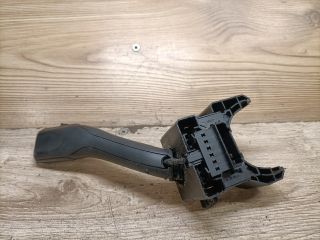 bontott SEAT LEON Jobb Kormánykapcsoló Ablaktörlő