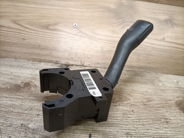 bontott SEAT LEON Jobb Kormánykapcsoló Ablaktörlő