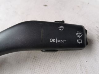 bontott SEAT LEON Jobb Kormánykapcsoló Ablaktörlő