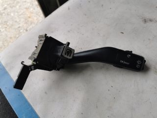 bontott SEAT LEON Jobb Kormánykapcsoló Ablaktörlő