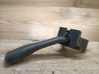 bontott SEAT LEON Jobb Kormánykapcsoló Ablaktörlő