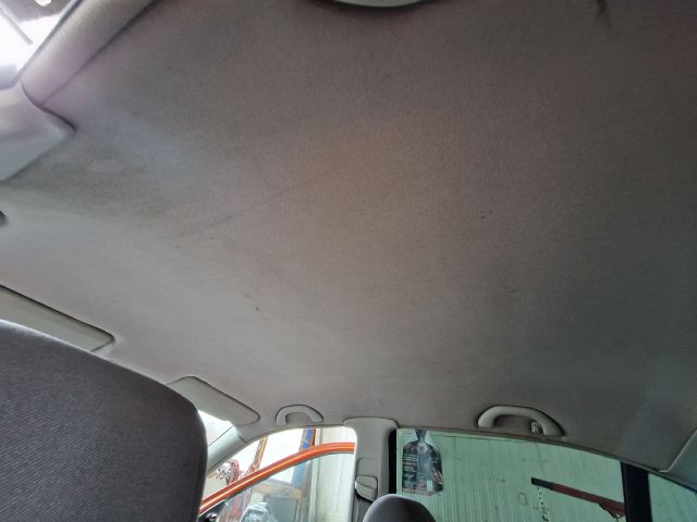 bontott SEAT LEON Jobb Kormánykapcsoló Ablaktörlő