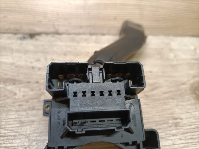 bontott SEAT LEON Jobb Kormánykapcsoló Ablaktörlő