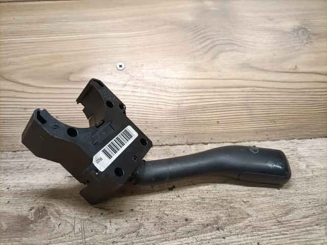 bontott SEAT LEON Jobb Kormánykapcsoló Ablaktörlő