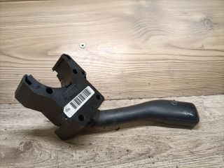 bontott SEAT LEON Jobb Kormánykapcsoló Ablaktörlő