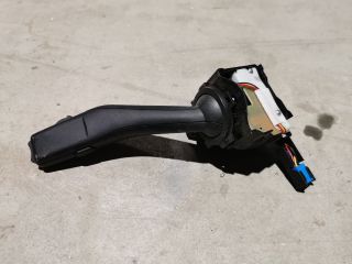 bontott SEAT LEON Jobb Kormánykapcsoló Ablaktörlő