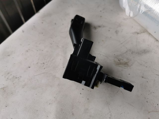 bontott SEAT LEON Jobb Kormánykapcsoló Ablaktörlő