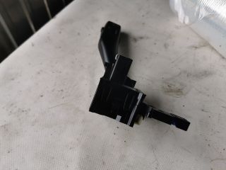 bontott SEAT LEON Jobb Kormánykapcsoló Ablaktörlő