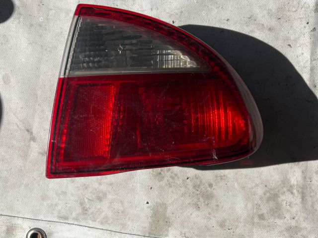 bontott SEAT LEON Jobb Külső Hátsó Lámpa